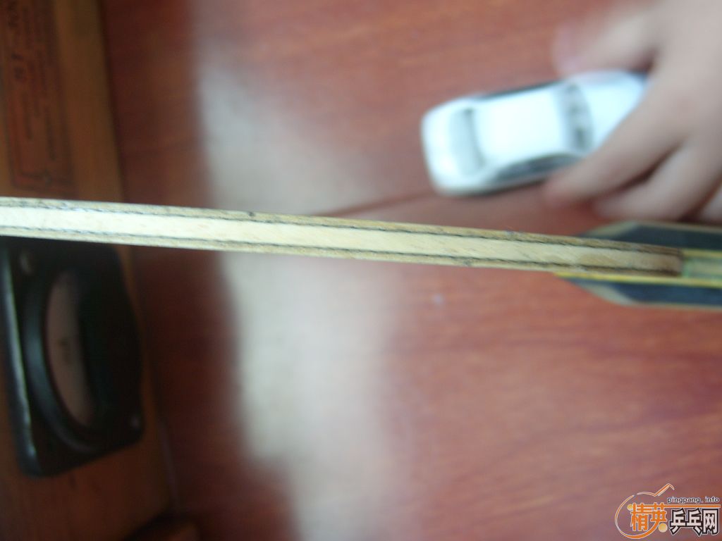 innerforce zlc st  750�����