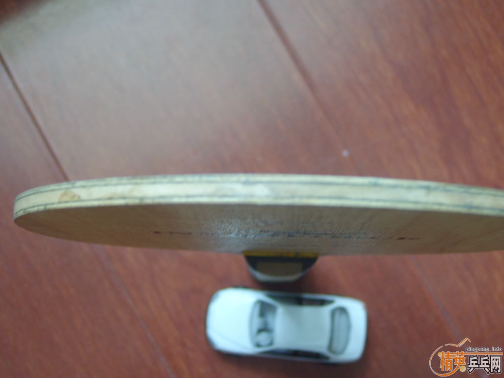 innerforce zlc st  750�����