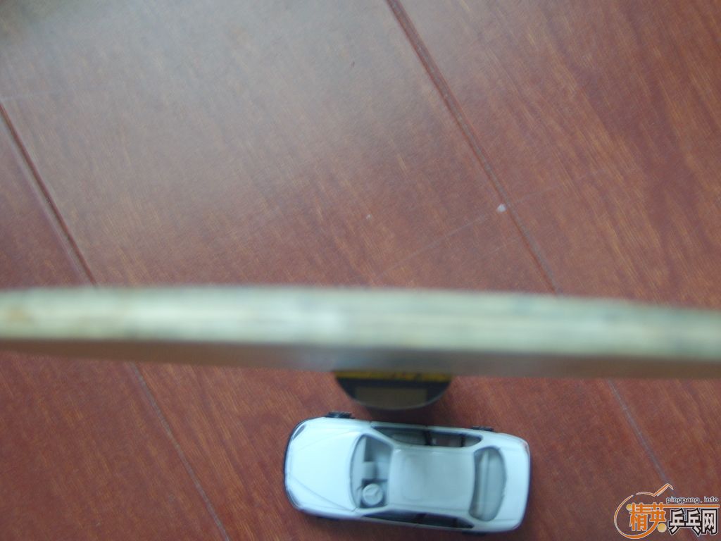 innerforce zlc st  750�����