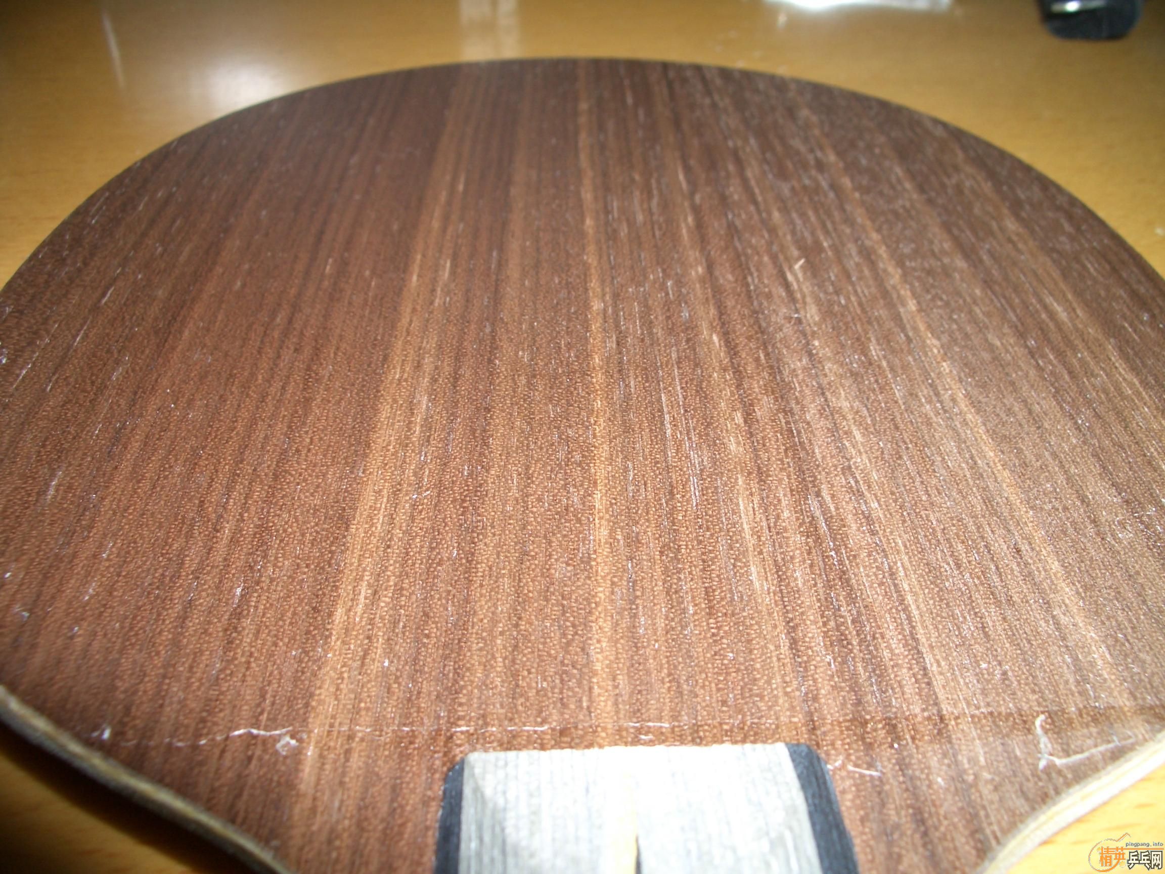 ��9����YEOֱ��