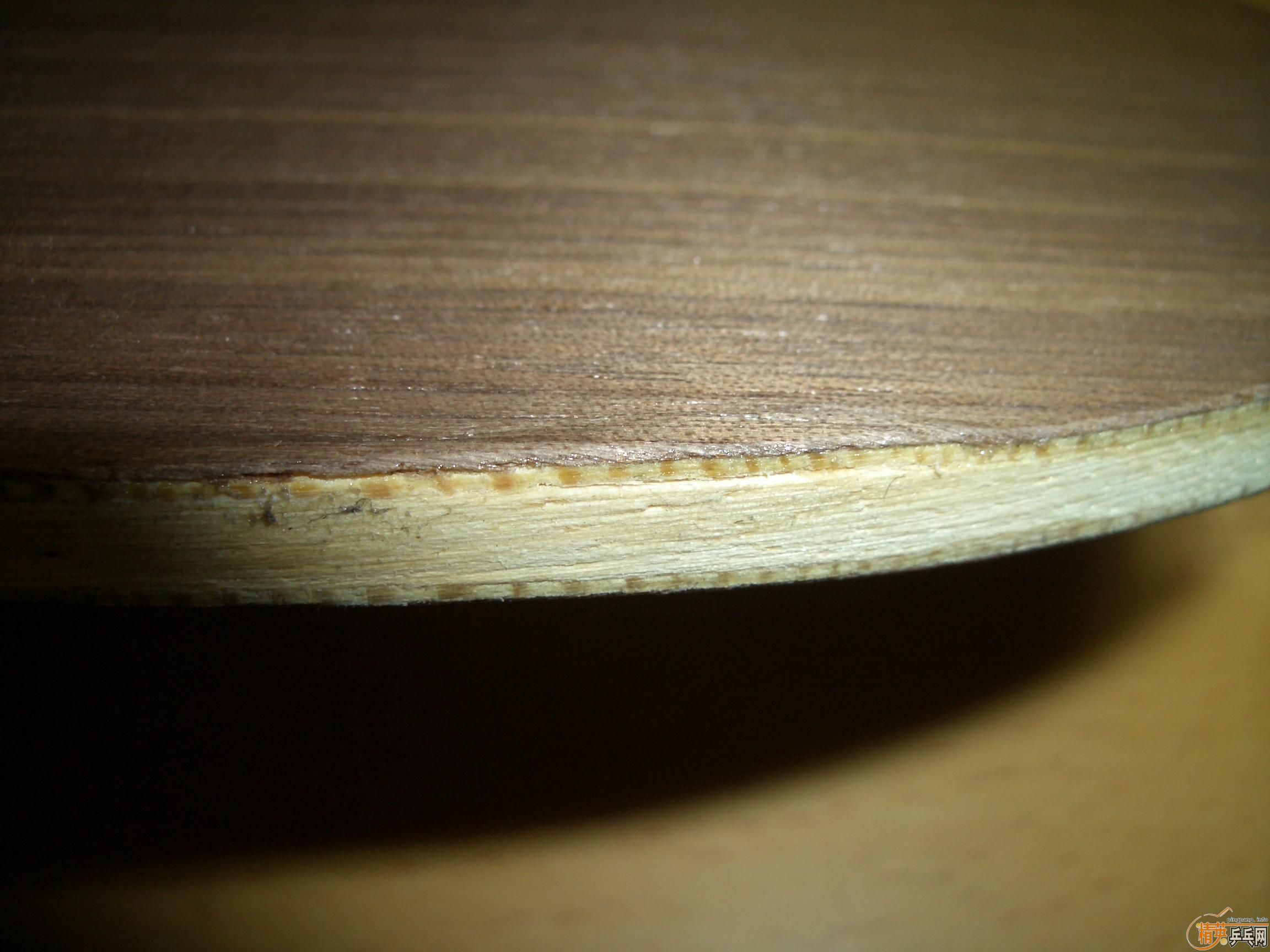 ��9����YEOֱ��