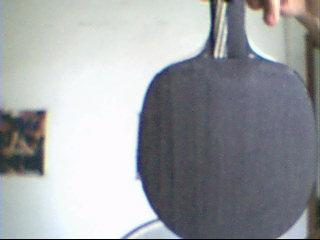 �л���ˮ������̼,����,YO40��