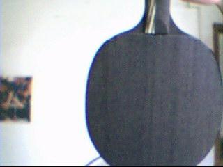 �л���ˮ������̼,����,YO40��