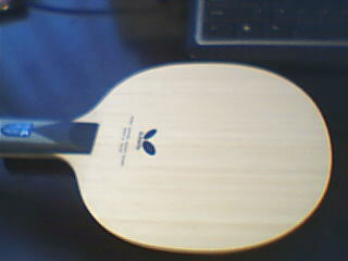 ������ALC���Ӻ�ɫ����EL���ӿ��3���۸�700����