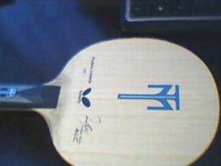 ������ALC���Ӻ�ɫ����EL���ӿ��3���۸�700����