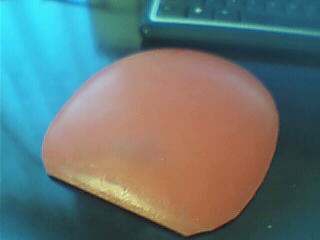 ������ALC���Ӻ�ɫ����EL���ӿ��3���۸�700����