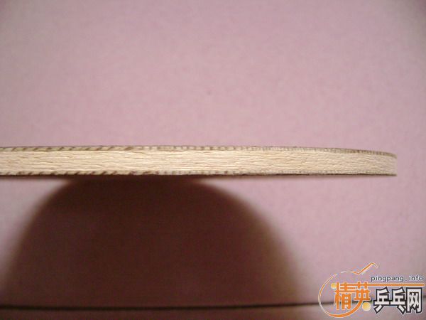 ŷ��95��YEO280����ͨ