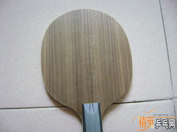 ŷ��95��YEO280����ͨ