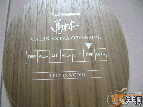 ŷ��95��YEO280����ͨ