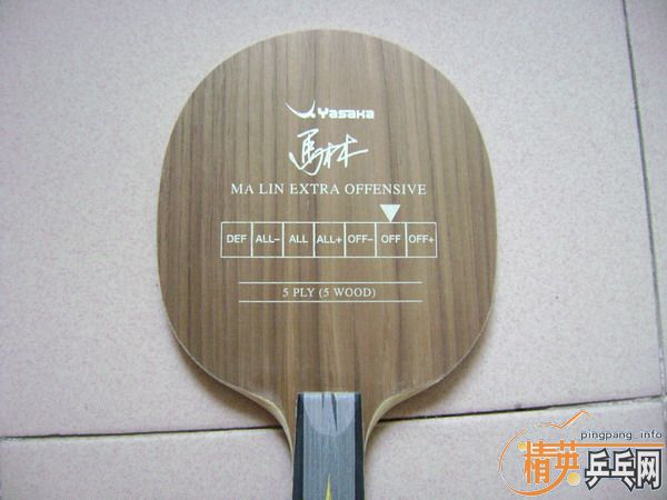 ŷ��95��YEO280����ͨ