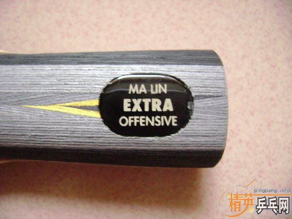 ŷ��95��YEO280����ͨ