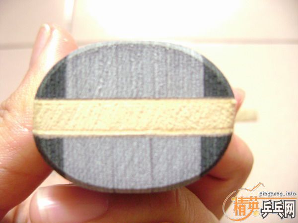 ŷ��95��YEO280����ͨ