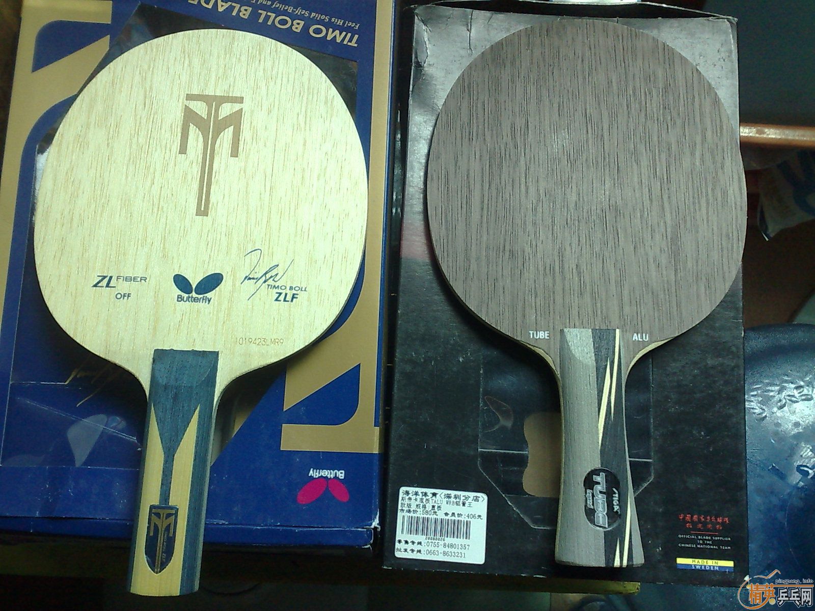 ___���������� ST��BOLL ZLF�� ��˹�ۿ�����������ɫ����___