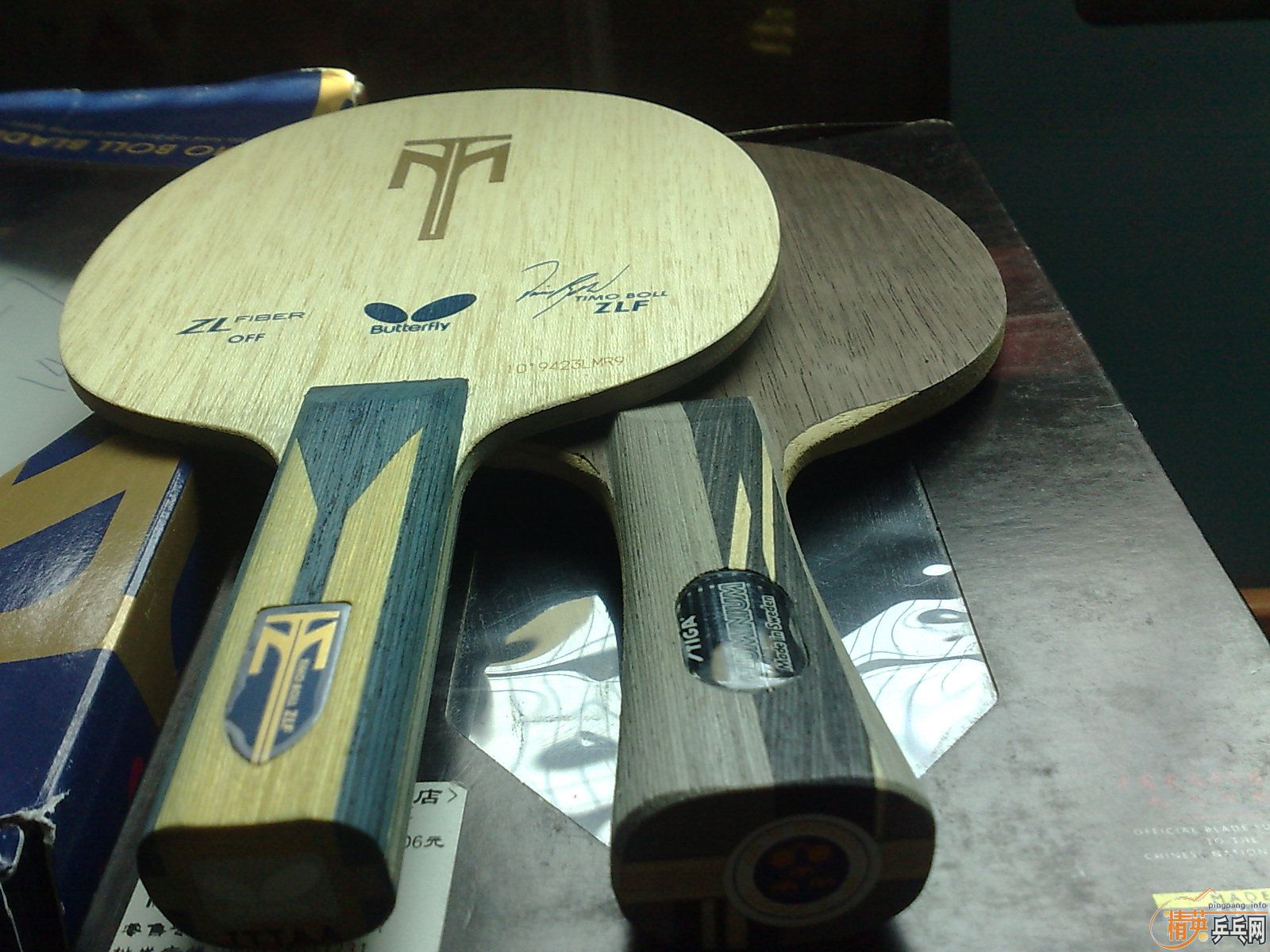 ___���������� ST��BOLL ZLF�� ��˹�ۿ�����������ɫ����___