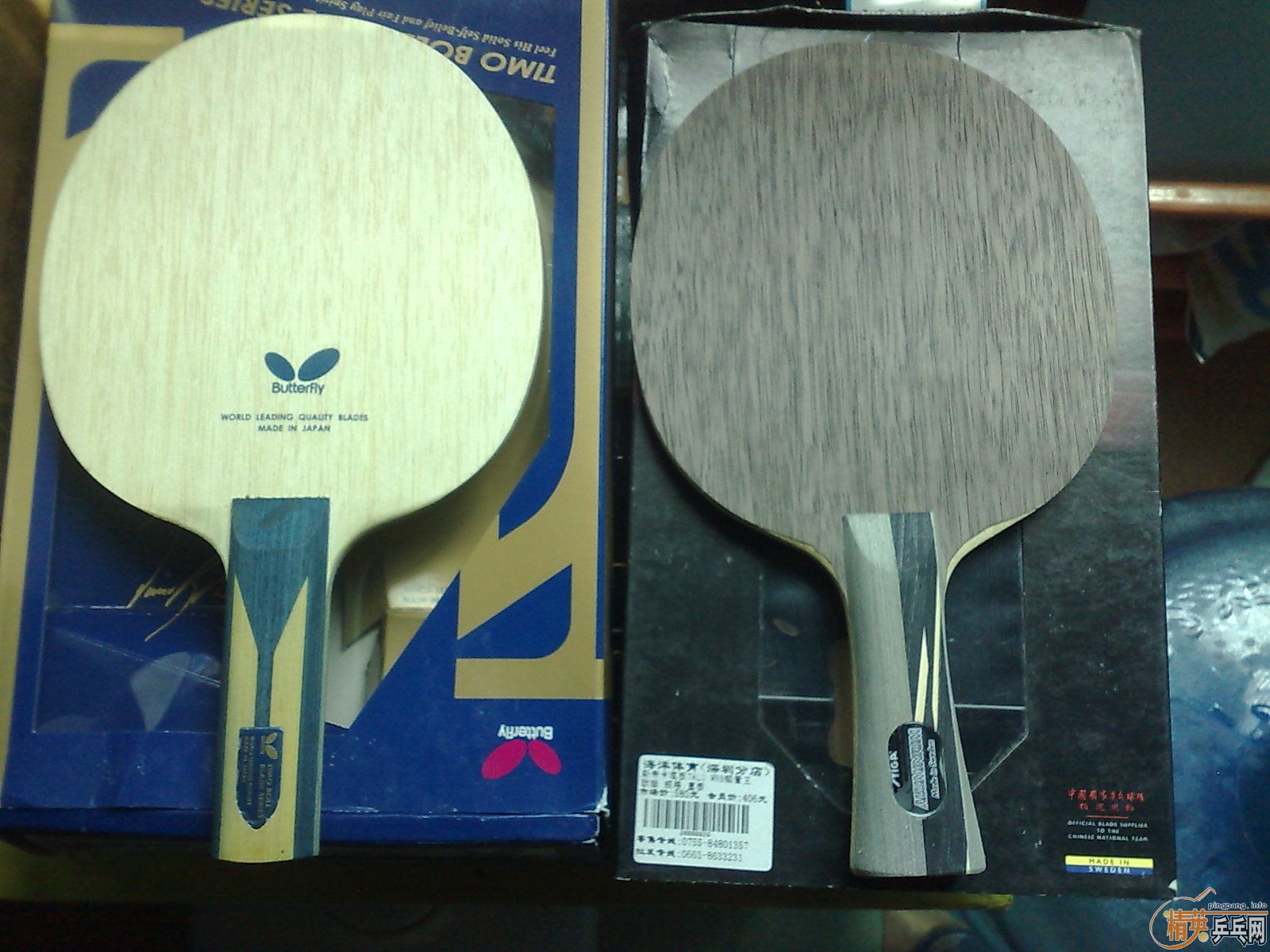 ___���������� ST��BOLL ZLF�� ��˹�ۿ�����������ɫ����___