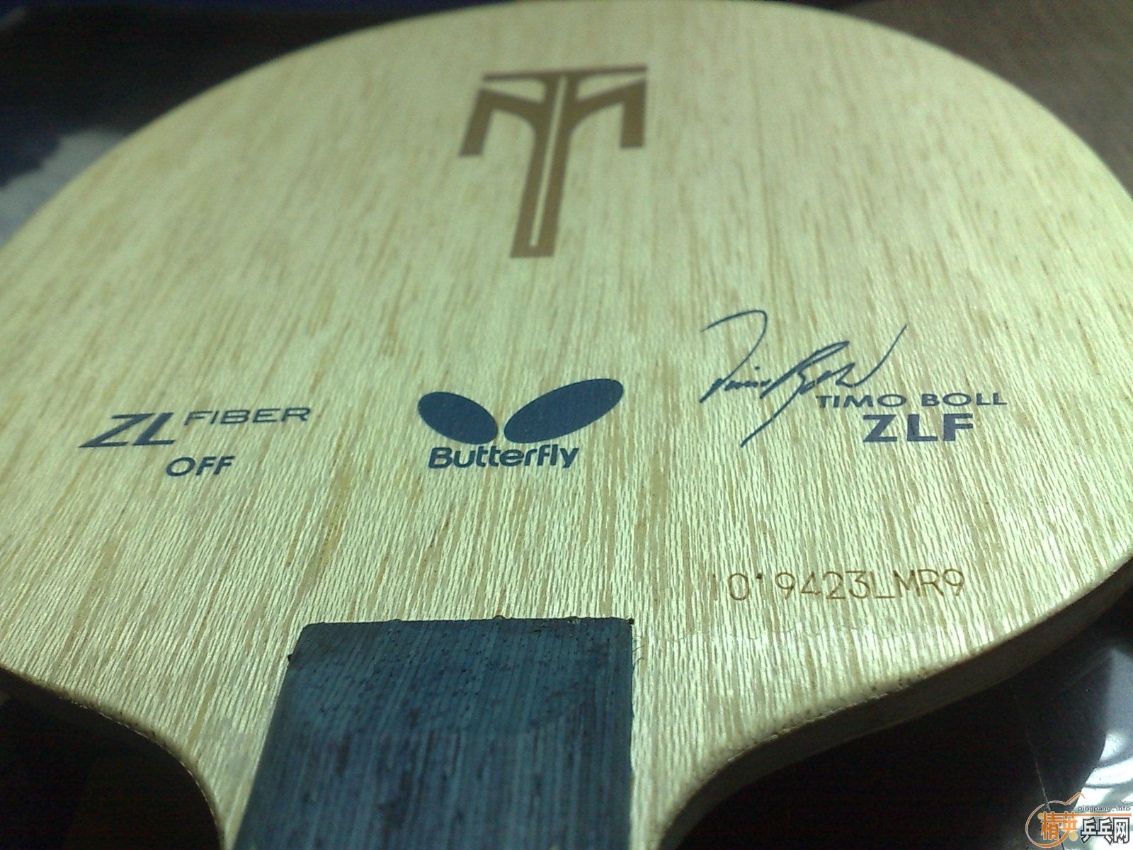 ___���������� ST��BOLL ZLF�� ��˹�ۿ�����������ɫ����___