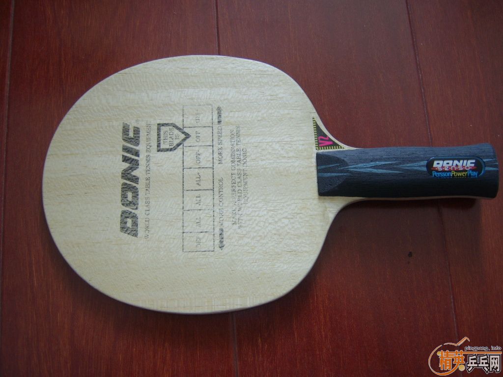 ���˳�����Ķ������ľAN��֧��֧������