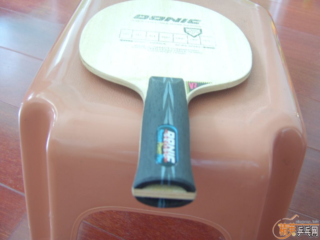 ���˳�����Ķ������ľAN��֧��֧������