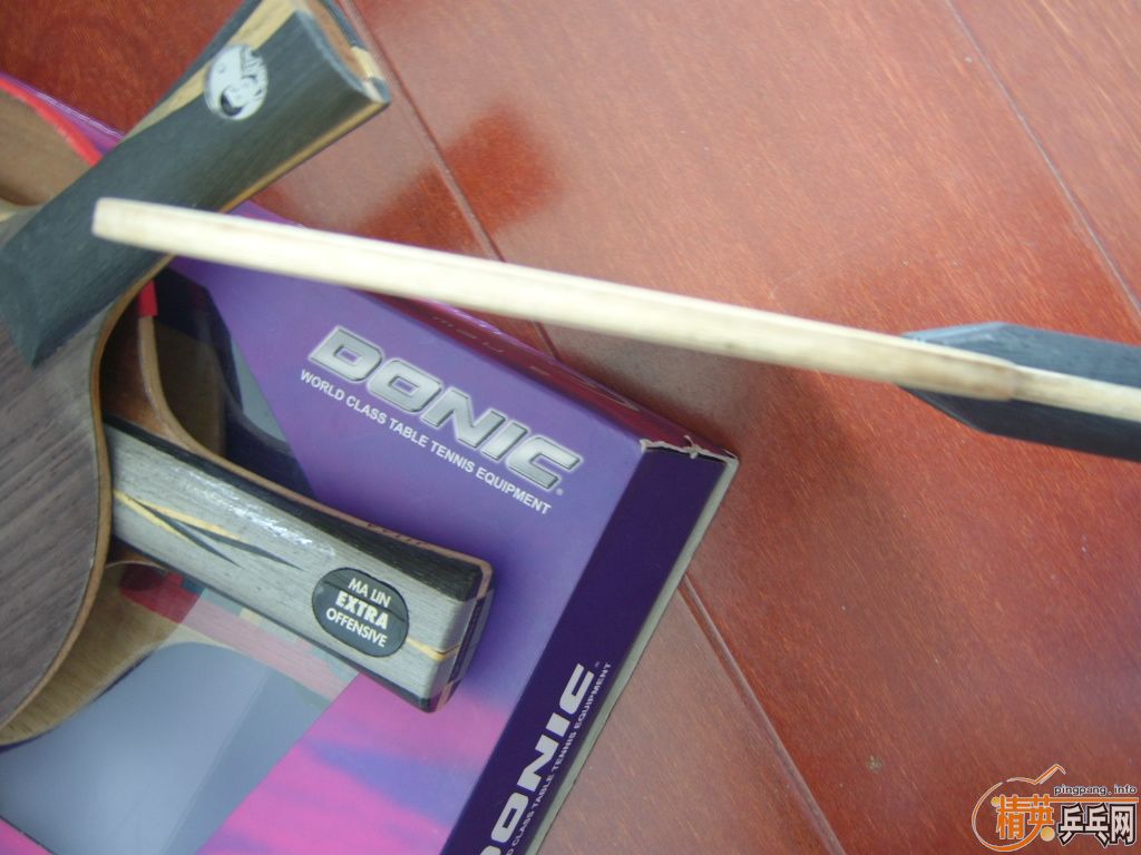 ���˳�����Ķ������ľAN��֧��֧������