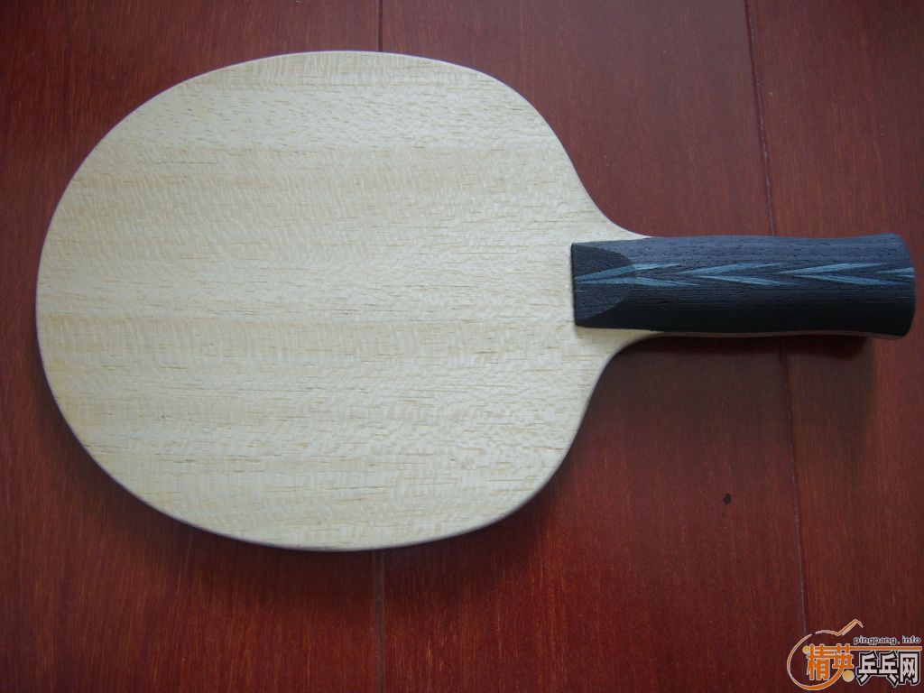 ���˳�����Ķ������ľAN��֧��֧������