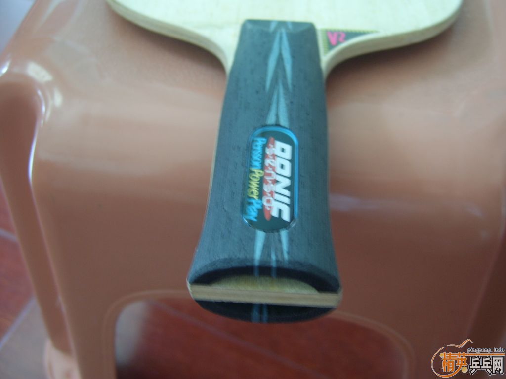 ���˳�����Ķ������ľAN��֧��֧������