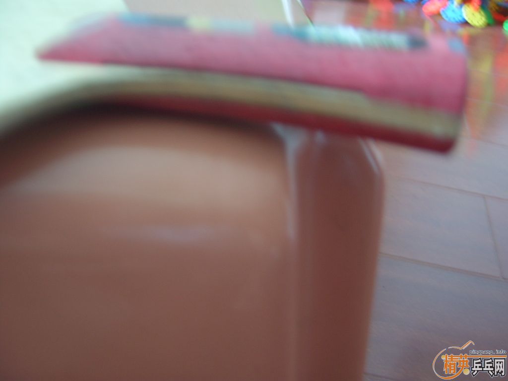 ���˳�����Ķ������ľFL(֧��֧������