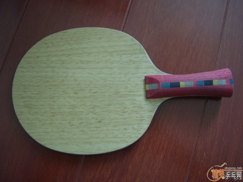 ���˳�����Ķ������ľFL(֧��֧������