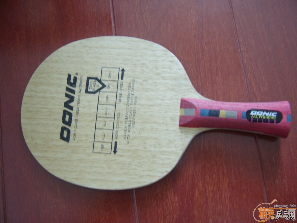 ���˳�����Ķ������ľFL(֧��֧������