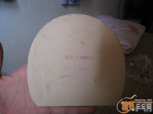 ���鲬��jo