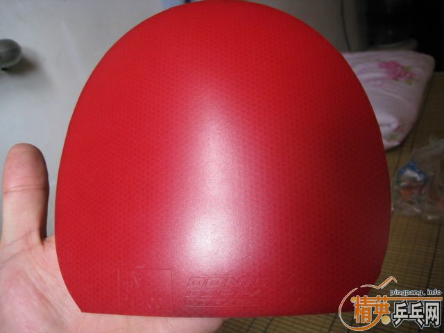 ���鲬��jo