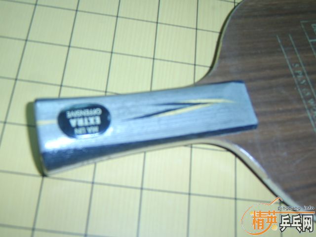 ���µ��հ��л�YEO FL300����ݡ�