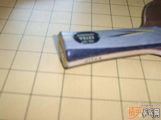 ���µ��հ��л�YEO FL300����ݡ�