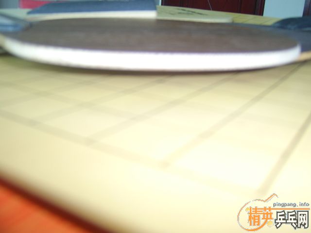 ���µ��հ��л�YEO FL300����ݡ�