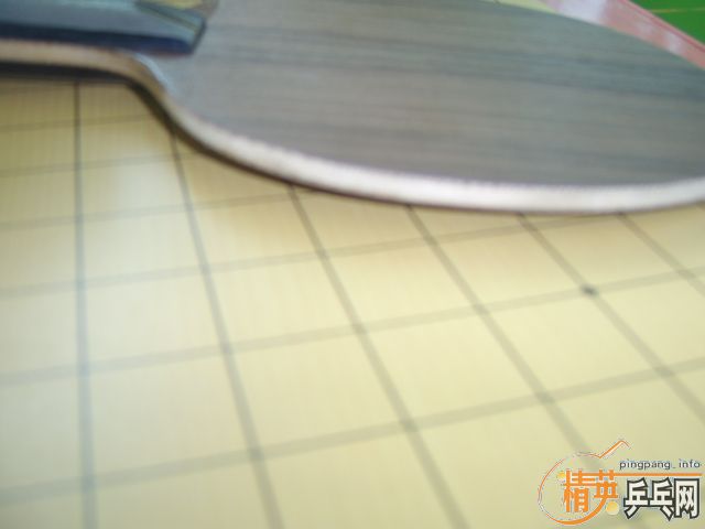 ���µ��հ��л�YEO FL300����ݡ�