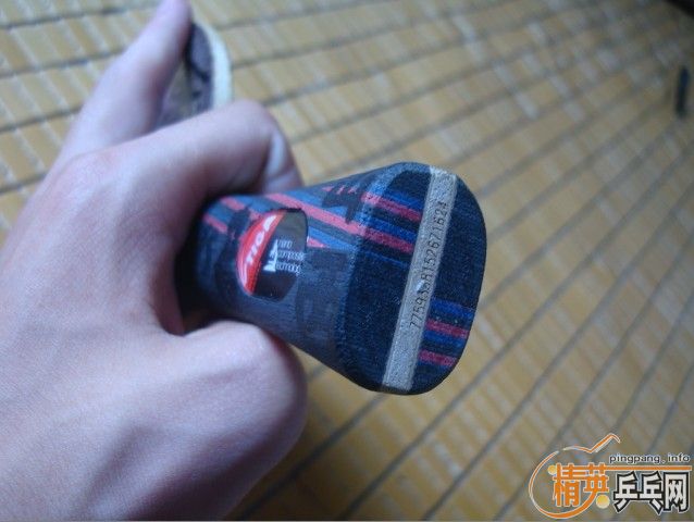 ---������OC---