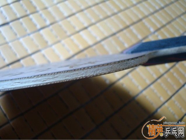 ---������OC---