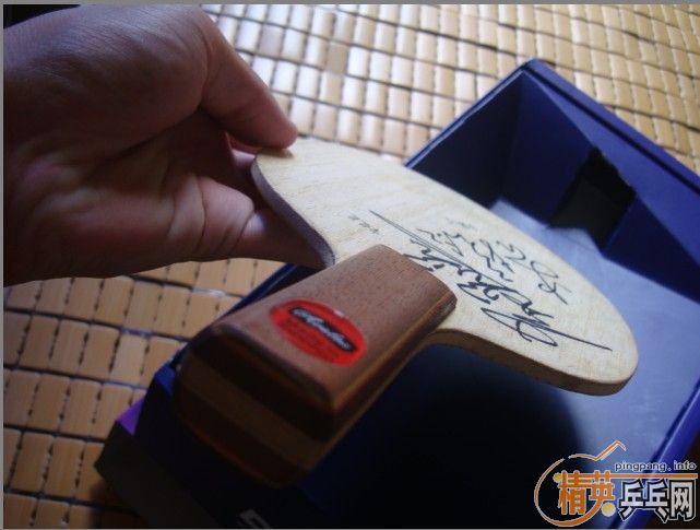 ---�ر�P500   ST---