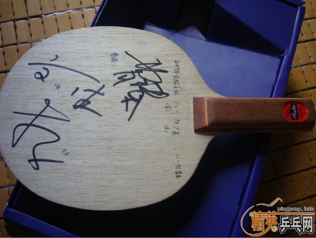 ---�ر�P500   ST---