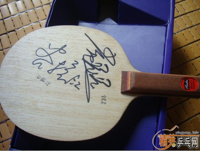 ---�ر�P500   ST---