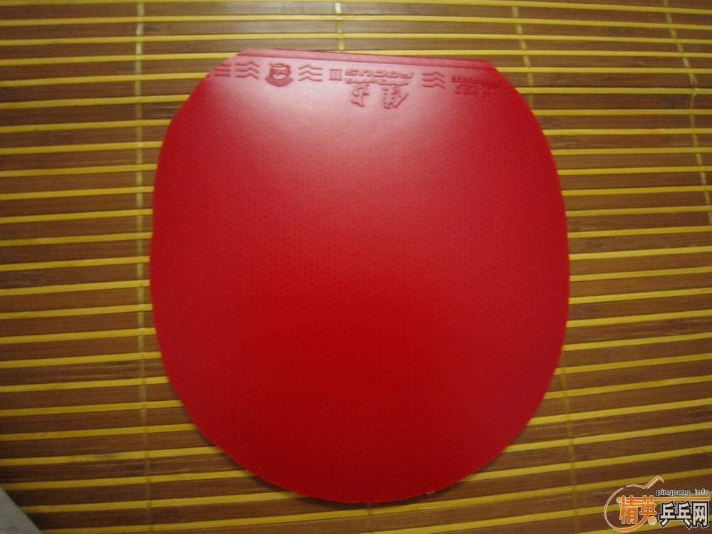 F1 F3 �켫3 ���3  ����3 �����º���