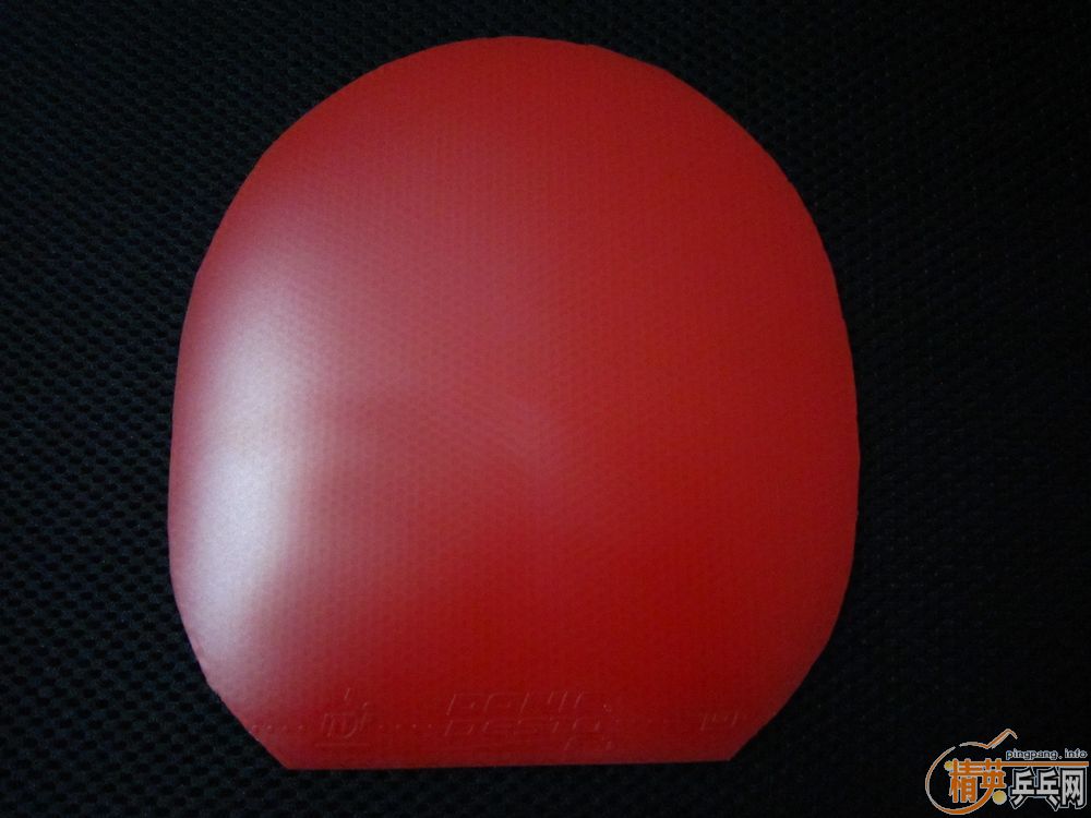 F1 F3 �켫3 ���3  ����3 �����º���