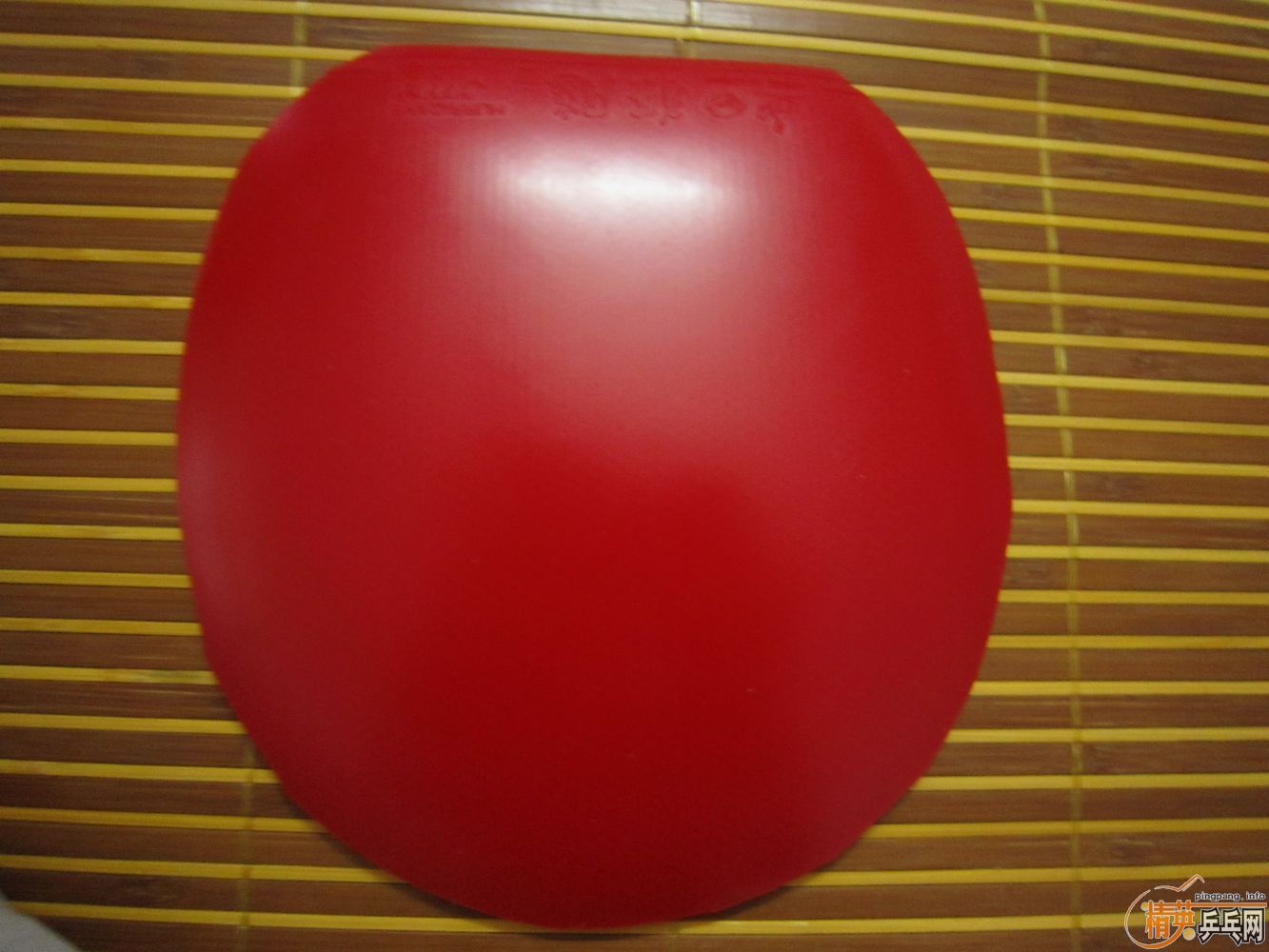 F1 F3 �켫3 ���3  ����3 �����º���