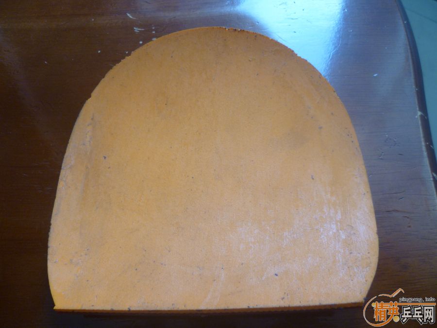 ���˳�һ�ѹ����׽����������