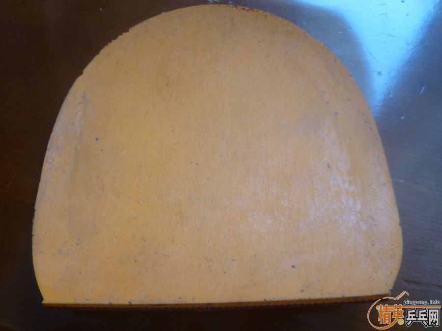 ���˳�һ�ѹ����׽����������