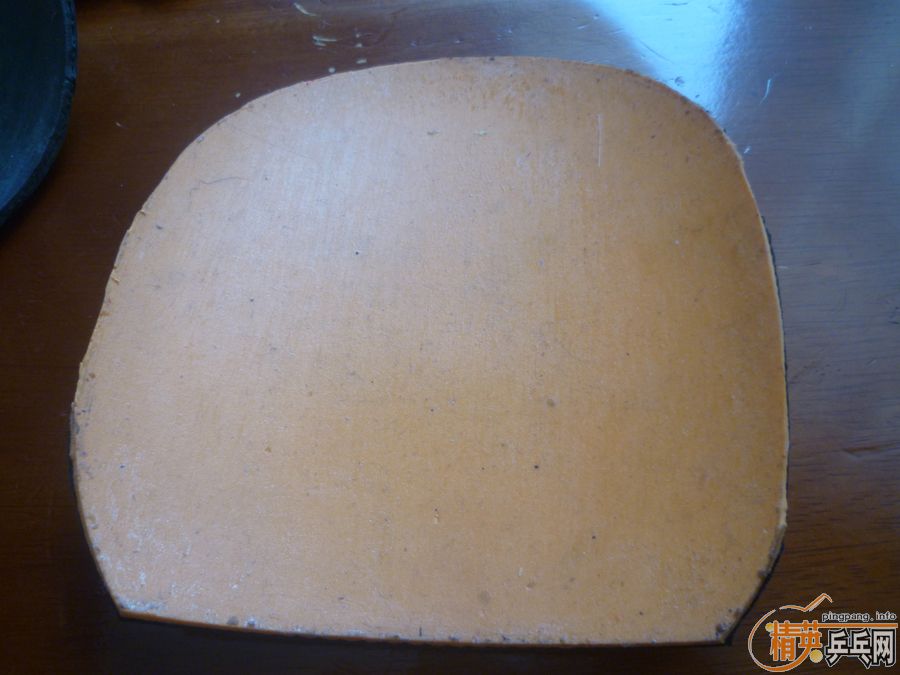 ���˳�һ��ֱ���������׽���������˹�Ŀ������������ӣ��������