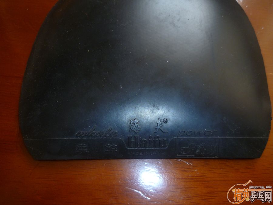 ���˳�һ��ֱ���������׽���������˹�Ŀ������������ӣ��������