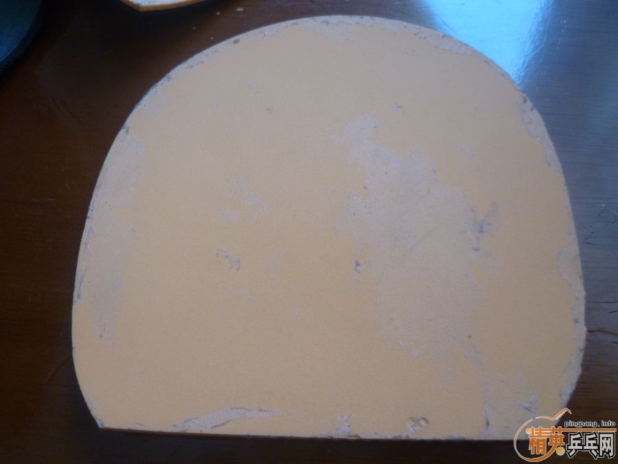 ���˳�һ��ֱ���������׽���������˹�Ŀ������������ӣ��������