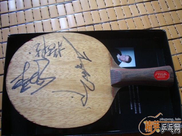 ----200Ԫ������AE-----