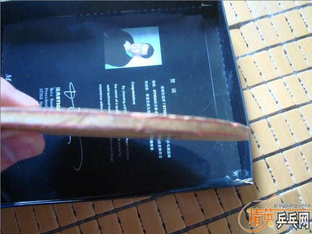 ----200Ԫ������AE-----