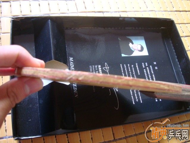 ----200Ԫ������AE-----